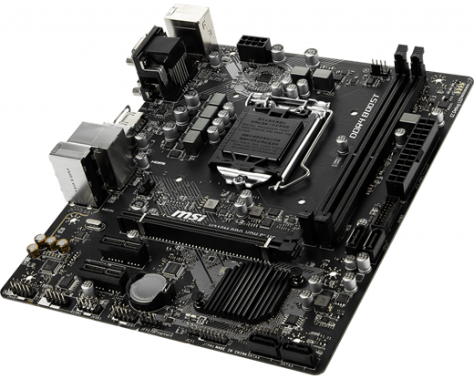 c0_MSI H310M PRO-VDH PLUS